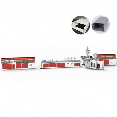 High Molecilar Weight(HMW) Plastic Reinforced Steel Bridge