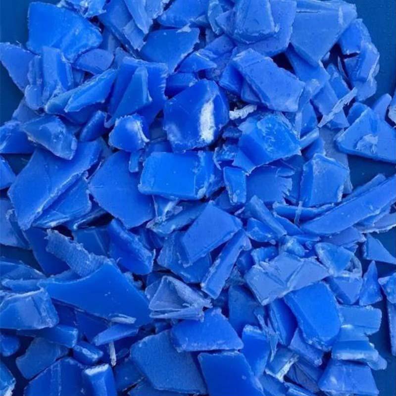 Jwell Tray Plate Special Recycling Crusher5
